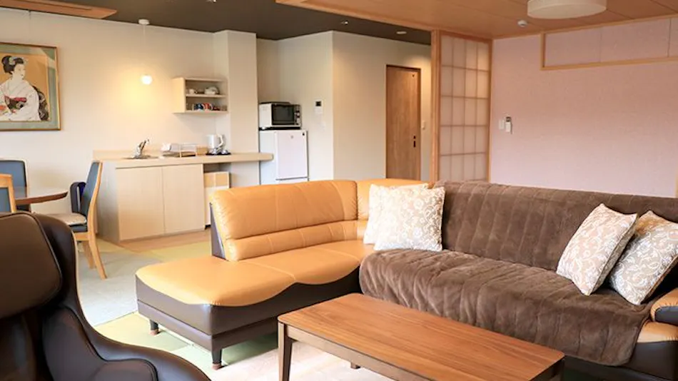 Kyoto Inn Kotoha