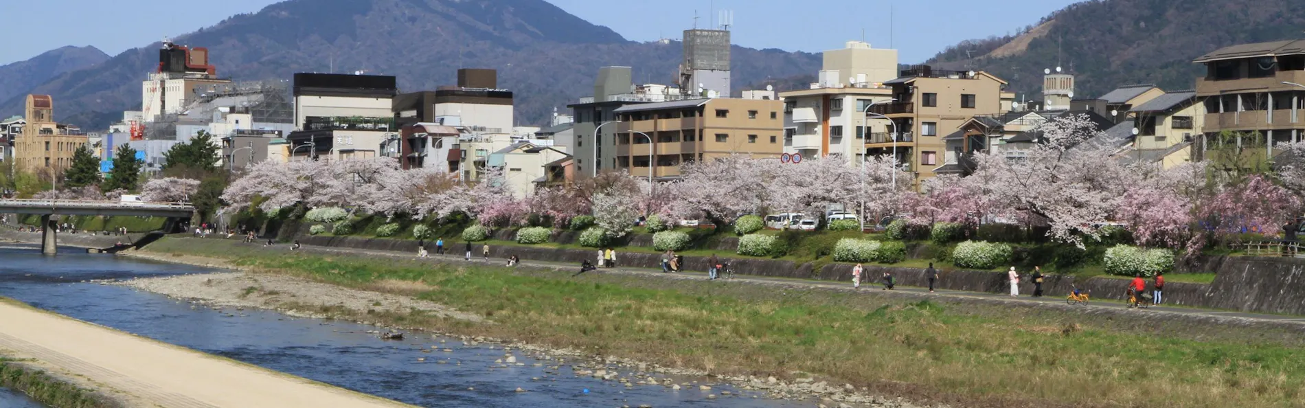 京のやど 古都葉