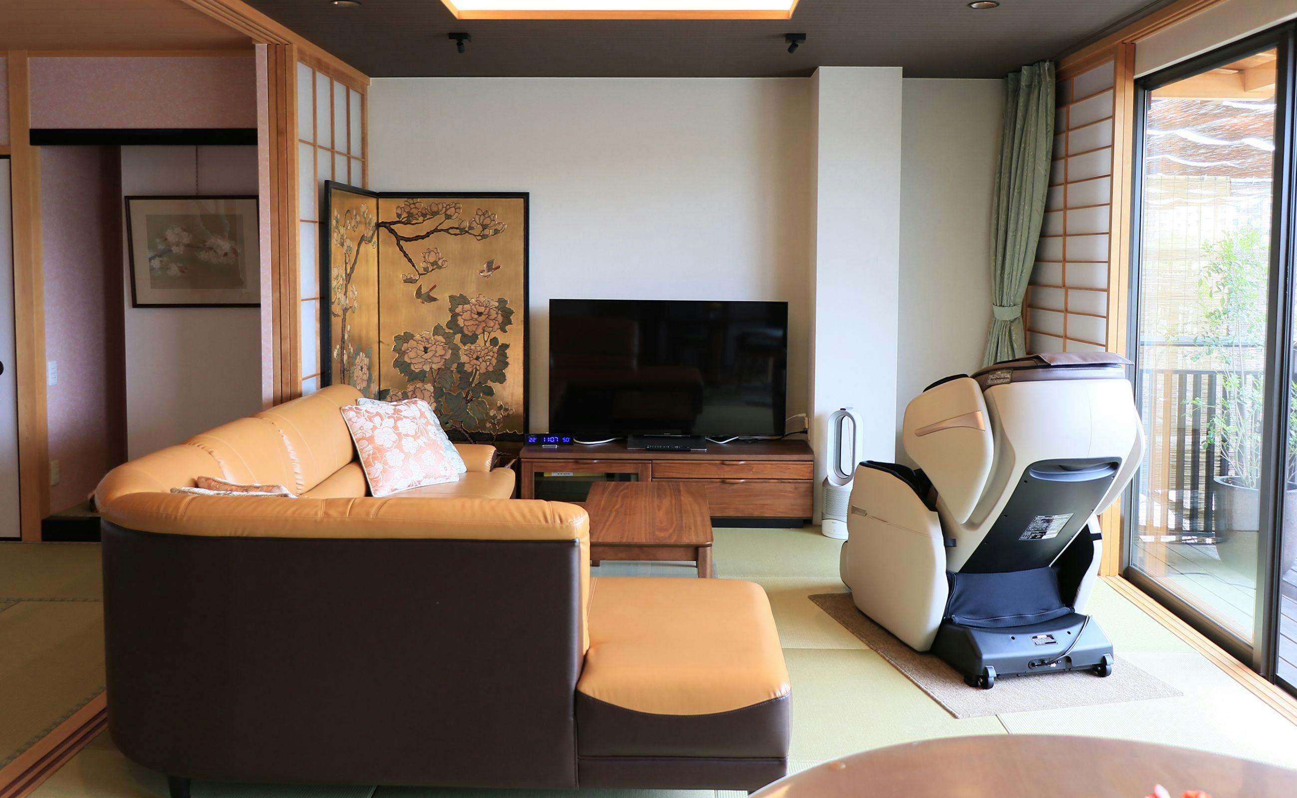 京のやど　古都葉