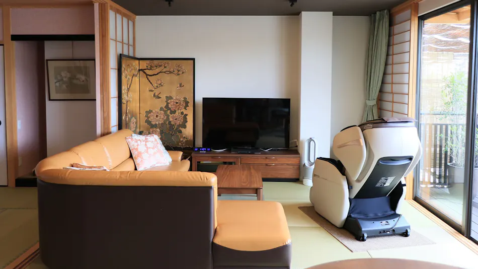 Kyoto Inn Kotoha
