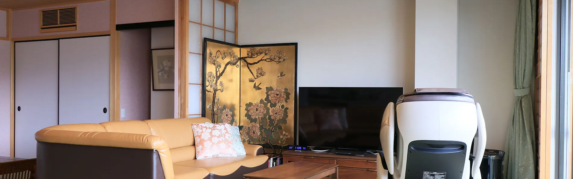 京のやど 古都葉