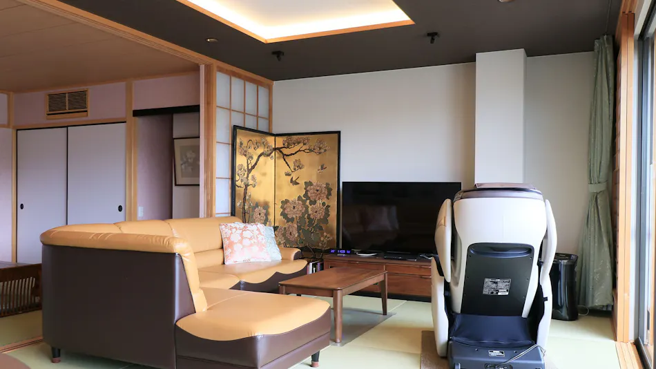 Kyoto Inn Kotoha