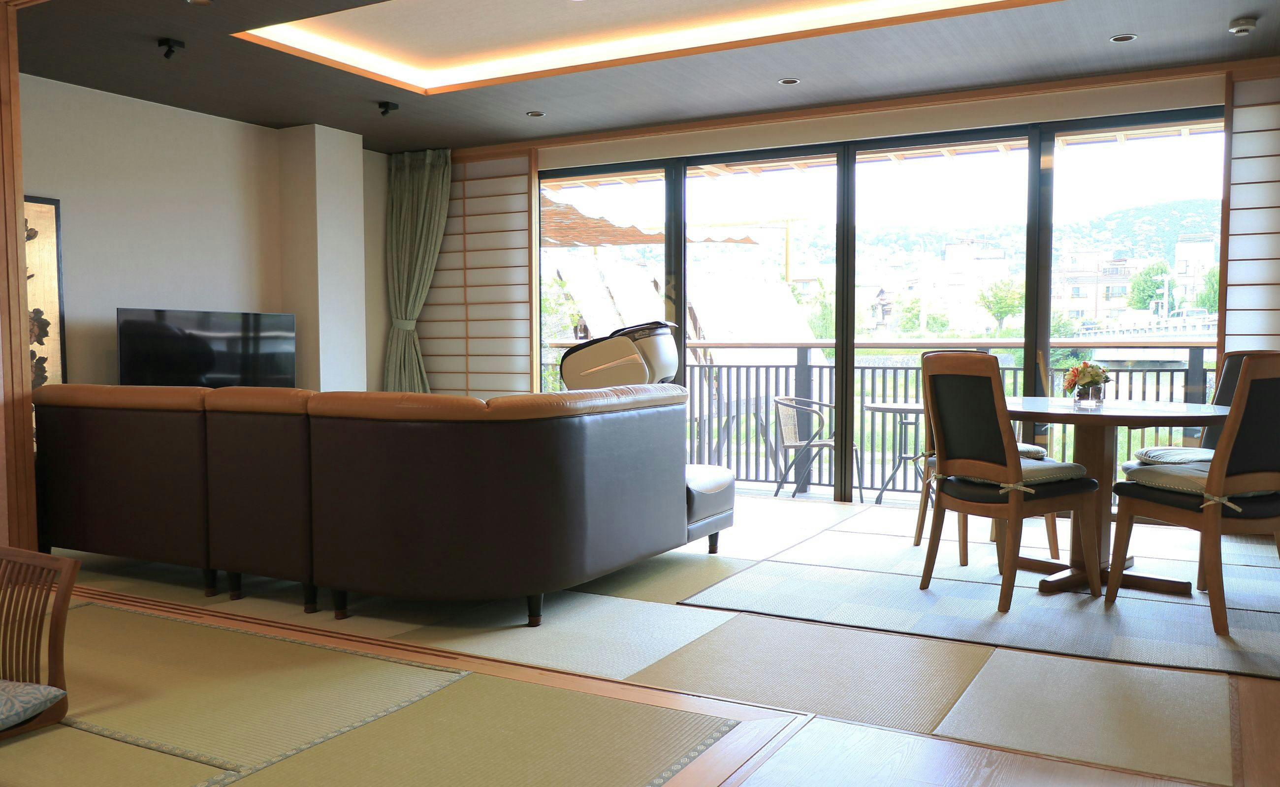 Kyoto Inn Kotoha