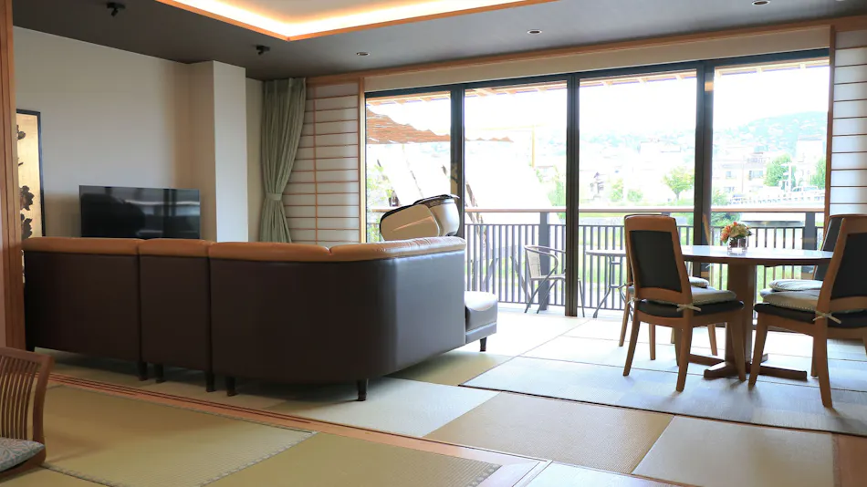 Kyoto Inn Kotoha