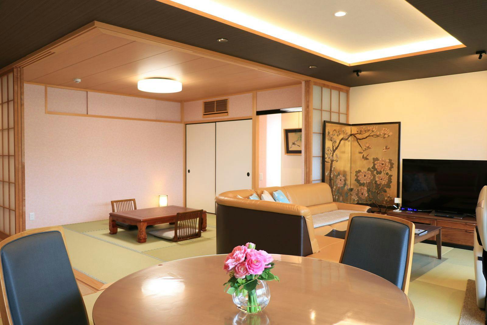 Kyoto Inn Kotoha