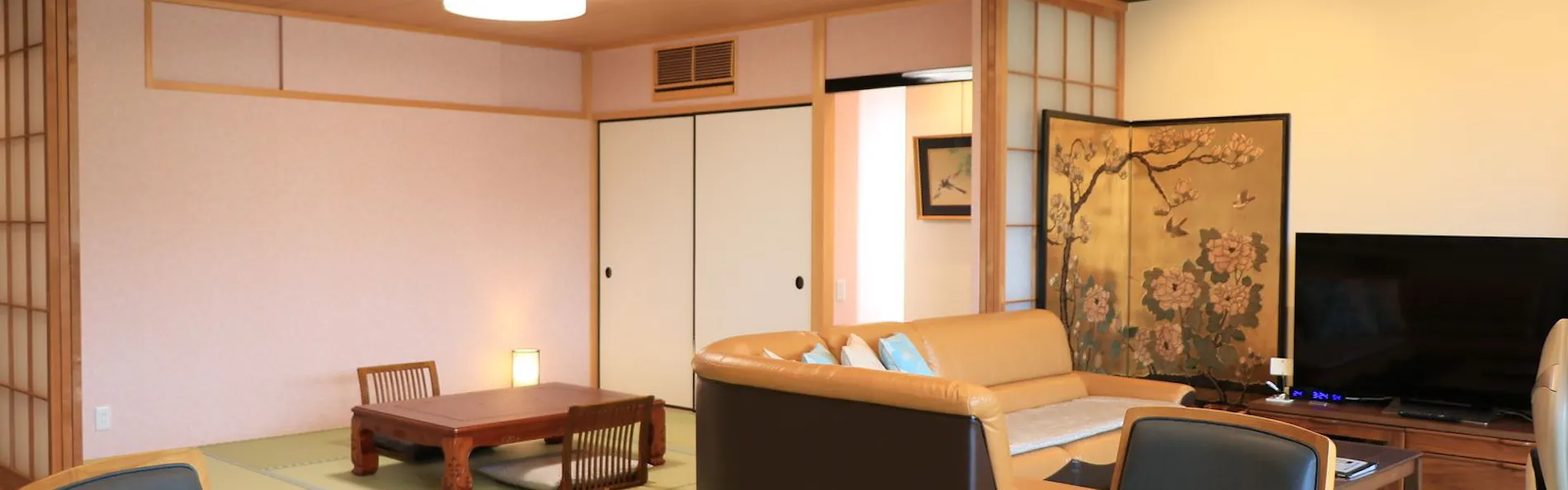 京のやど 古都葉