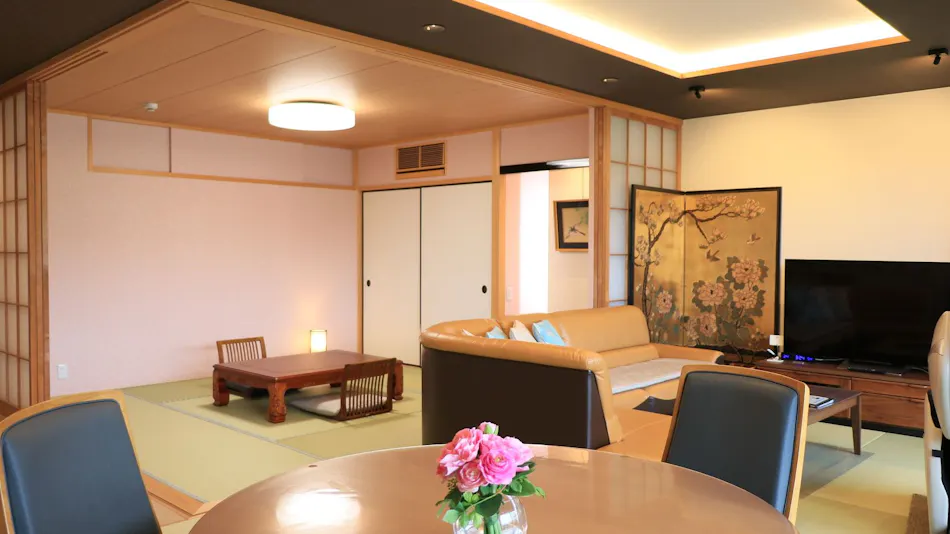 Kyoto Inn Kotoha