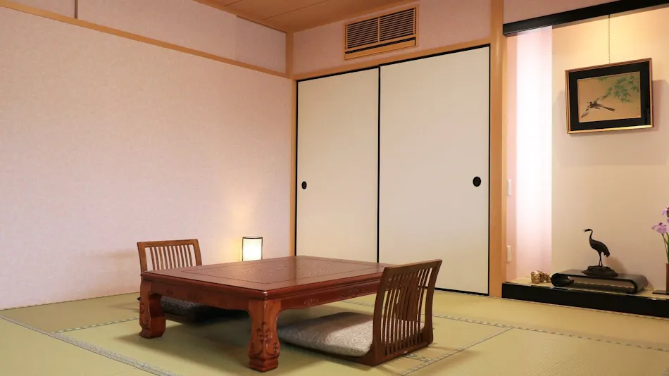 Kyoto Inn Kotoha