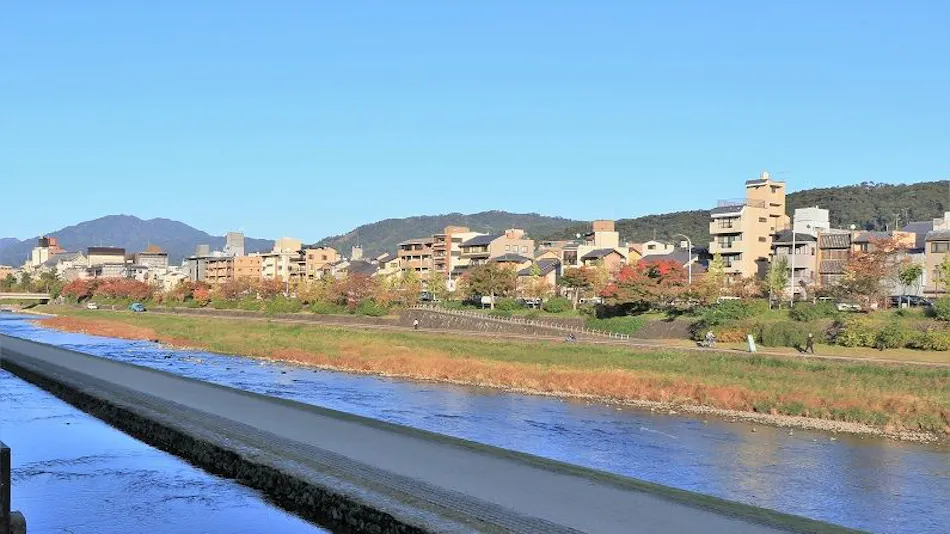 Kyoto Inn Kotoha
