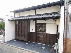 七宝庵