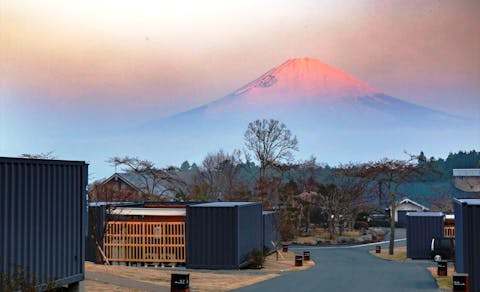 22年最新 東海 富士山を望む宿ランキング 一休 Com 22年最新 東海 富士山を望む宿ランキング 一休 Com
