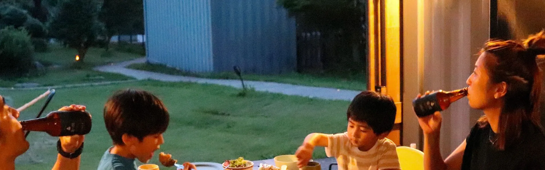 藤乃煌 富士御殿場(藤田観光リゾート)
