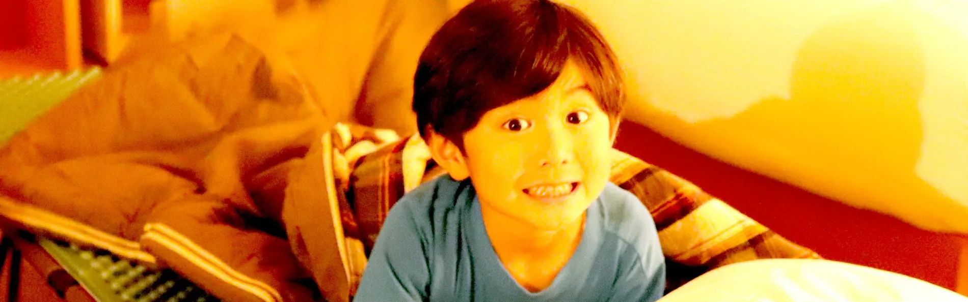 藤乃煌 富士御殿場(藤田観光リゾート)