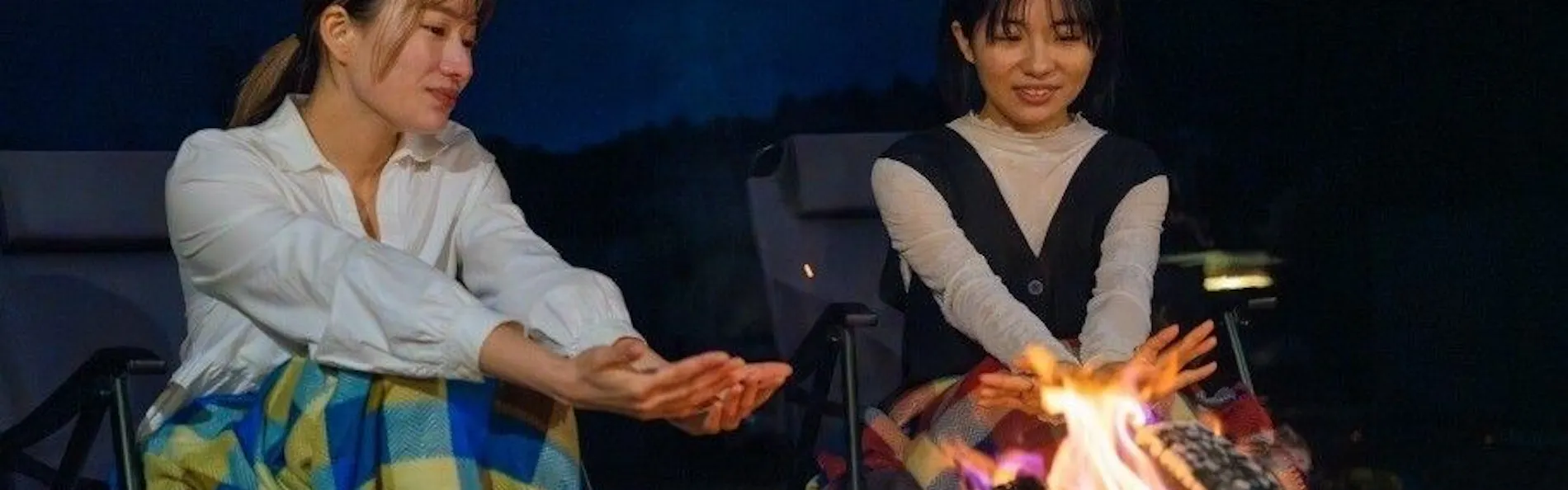 藤乃煌 富士御殿場(藤田観光リゾート)