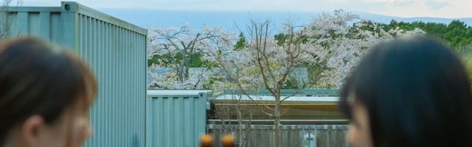 藤乃煌 富士御殿場(藤田観光リゾート)