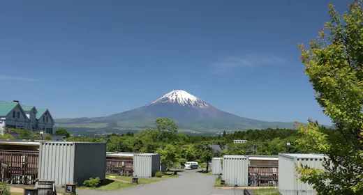 【藤乃煌でプライベートを満喫】シンプルステイプラン(室料のみ)
