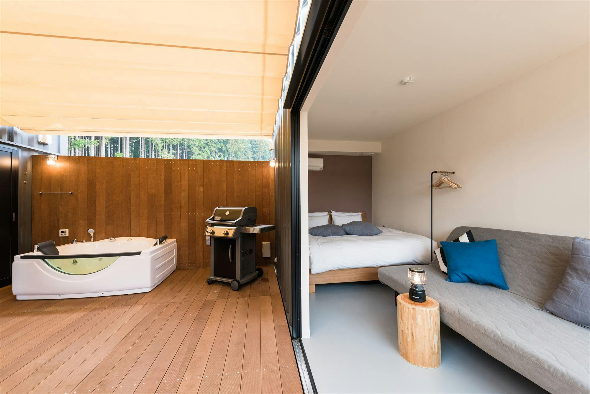 静岡の露天風呂付客室のお部屋 駐車場ありの おすすめホテル 旅館 6選 お得に宿泊予約 Yahoo トラベル Yahoo トラベル