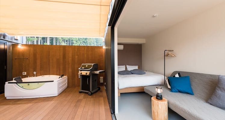 静岡の露天風呂付客室のお部屋 駐車場ありの おすすめホテル 旅館 6選 お得に宿泊予約 Yahoo トラベル Yahoo トラベル 静岡の露天風呂付客室のお部屋 駐車場ありの おすすめホテル 旅館 6選 お得に宿泊予約 Yahoo トラベル Yahoo トラベル