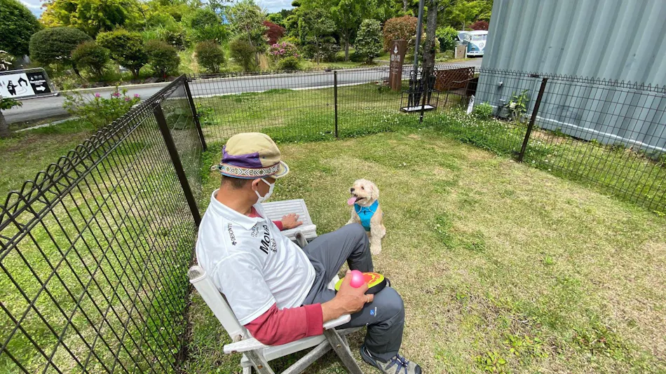 Fujinokirameki Fuji Gotemba