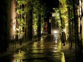 田の屋