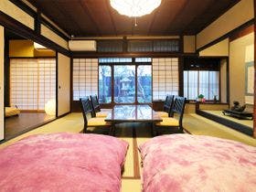 田の屋