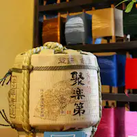 Salon de Tanoya สร้างช่วงเวลาแห่งความพิเศษ