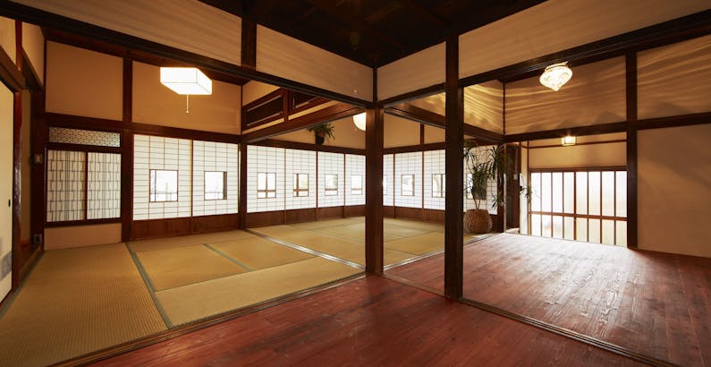 朝食付き 葉山のリノベーションされた古民家を一棟貸切プラン 港の灯り 一休 Com 朝食付き 葉山のリノベーションされた古民家を一棟貸切プラン 港の灯り 一休 Com