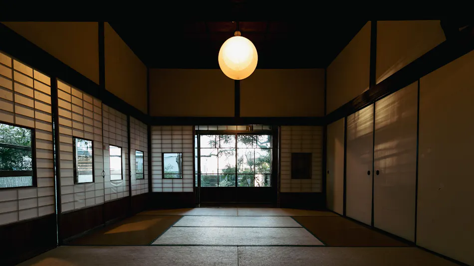 minatonoakari