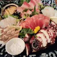 オプション:ケータリングサービス