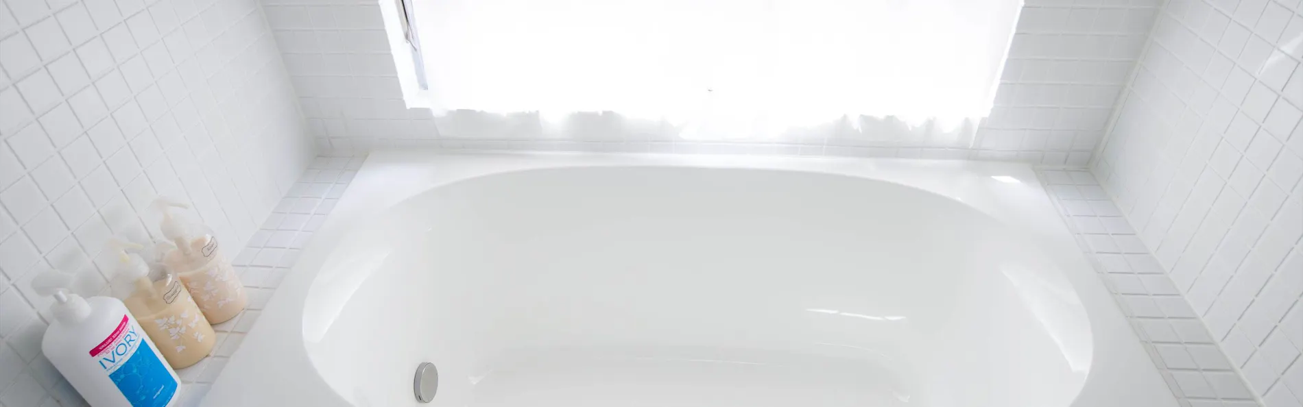 ドッグコテージ海の音