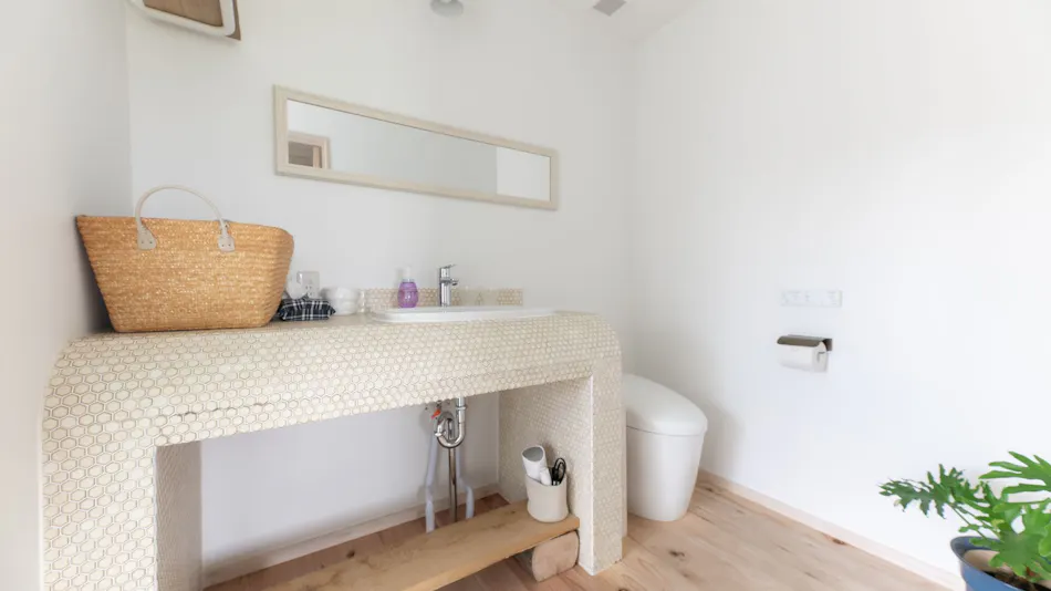Dog Cottage Umi no Oto