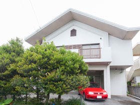 かりゆしコンドミニアムリゾート南城 ATELIER HYAKUNA