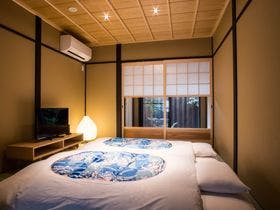 鈴 八条壬生