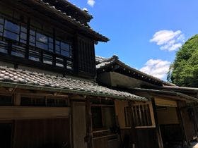 鎌倉古今