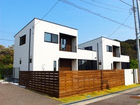 コトマル。わんship