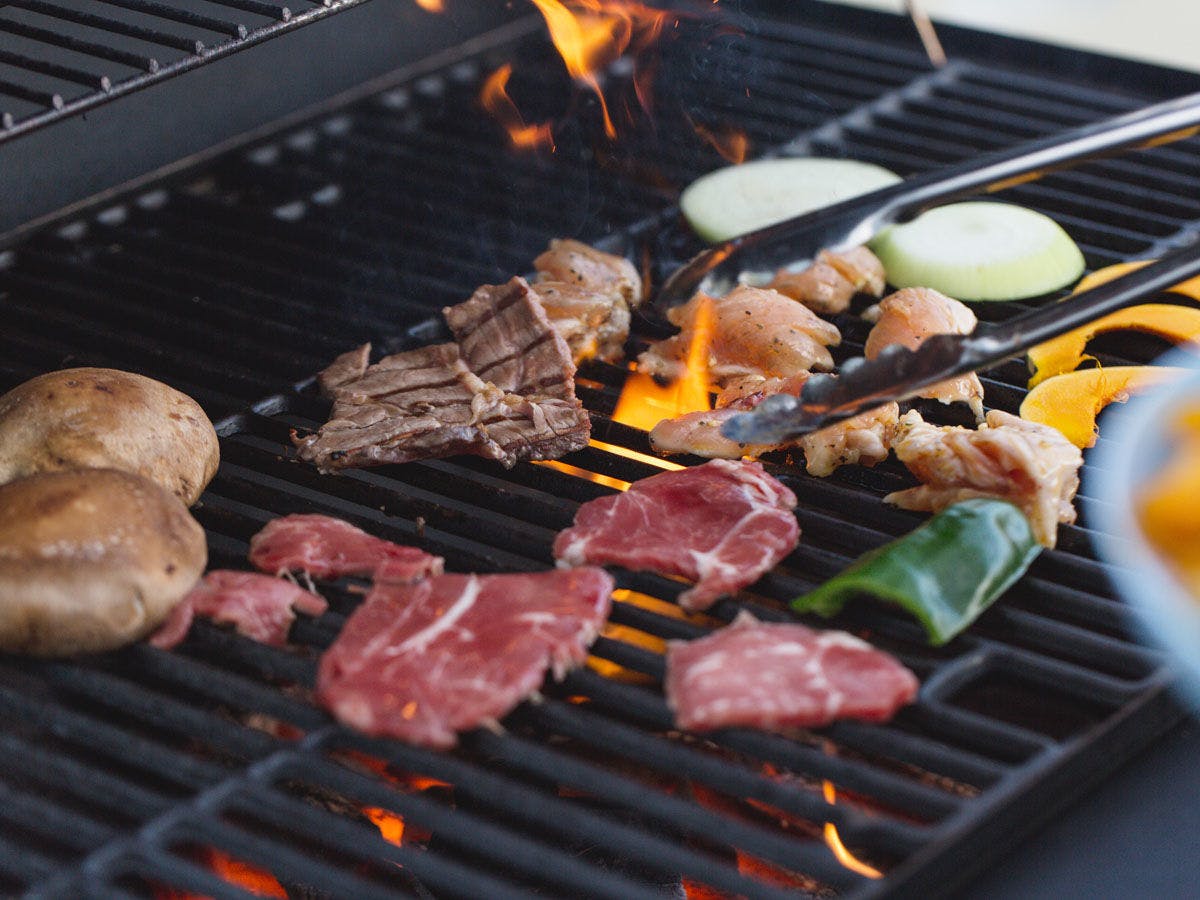 倉敷ダムの宿で q をご紹介 最上のひとときをどうぞ 一休 Com