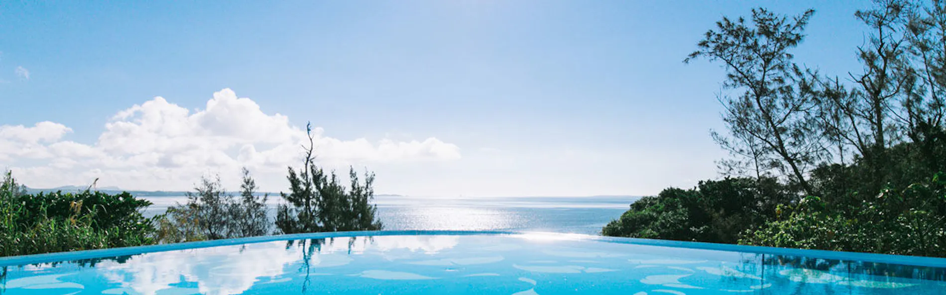 HIDEOUT OKINAWA URUMA