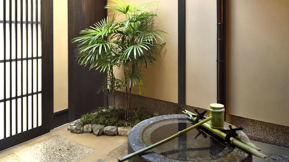 Kyo no Ondokoro Gokomachi Ebisugawa