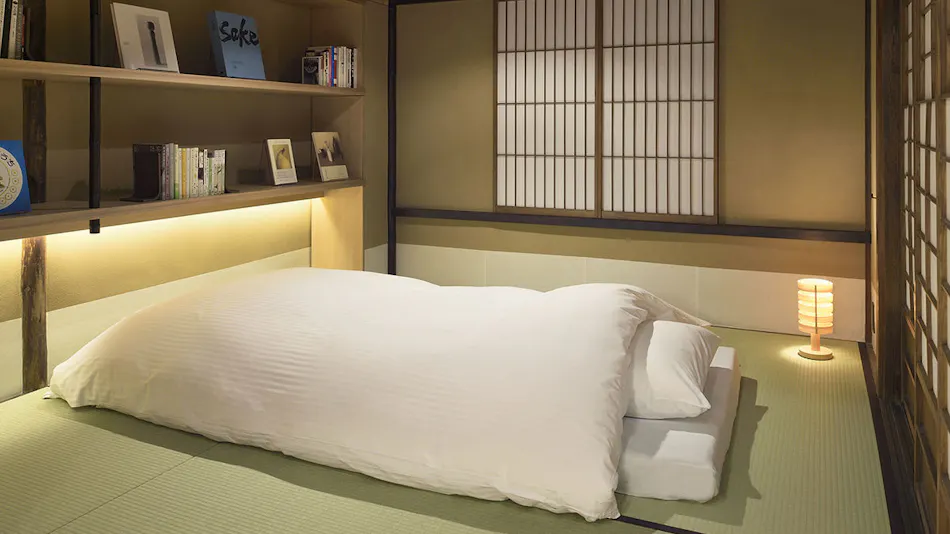 Kyo no Ondokoro Gokomachi Ebisugawa