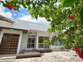 ADAN RESORT ゆひな