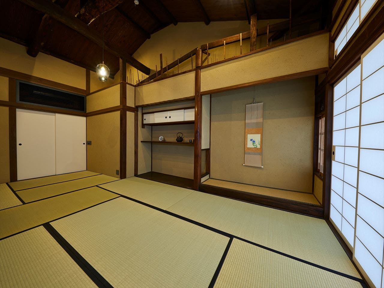 鈴 プレミアム 二条城北