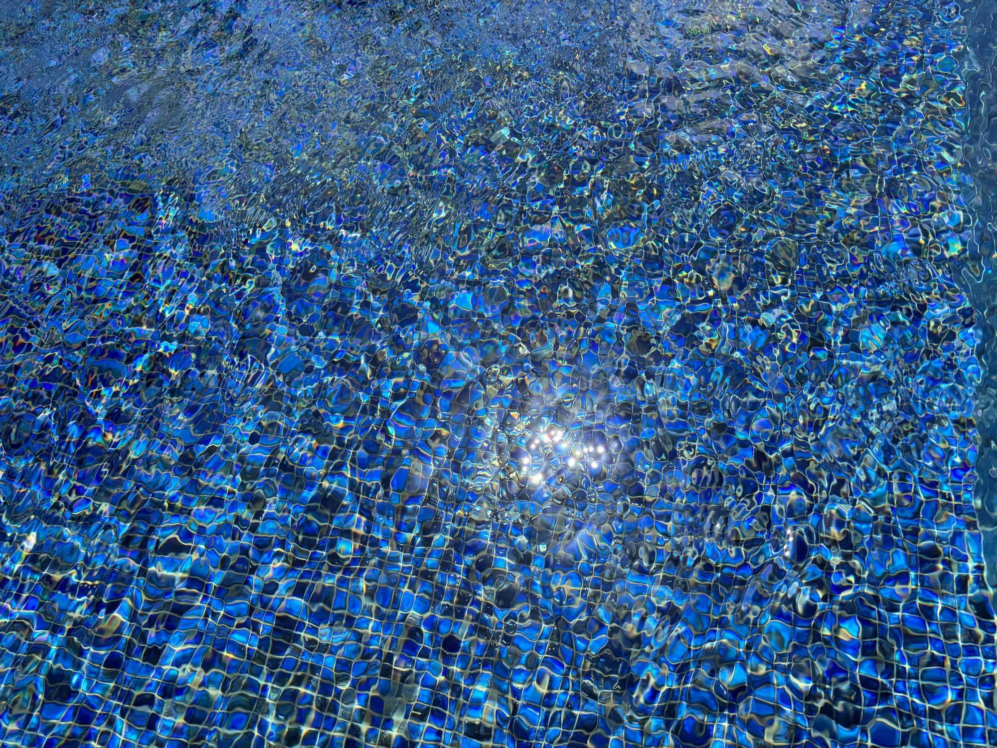 private house SEASIDE