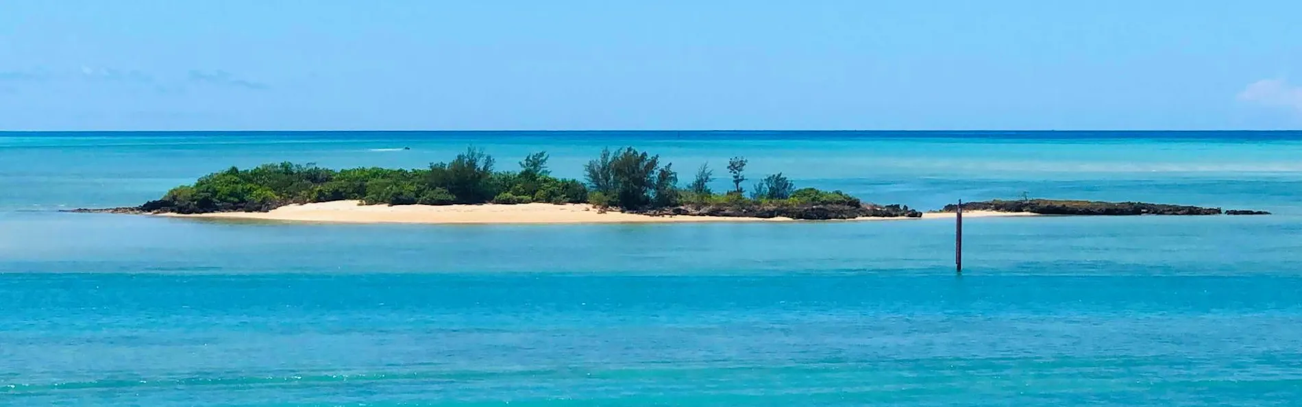 private house SEASIDE