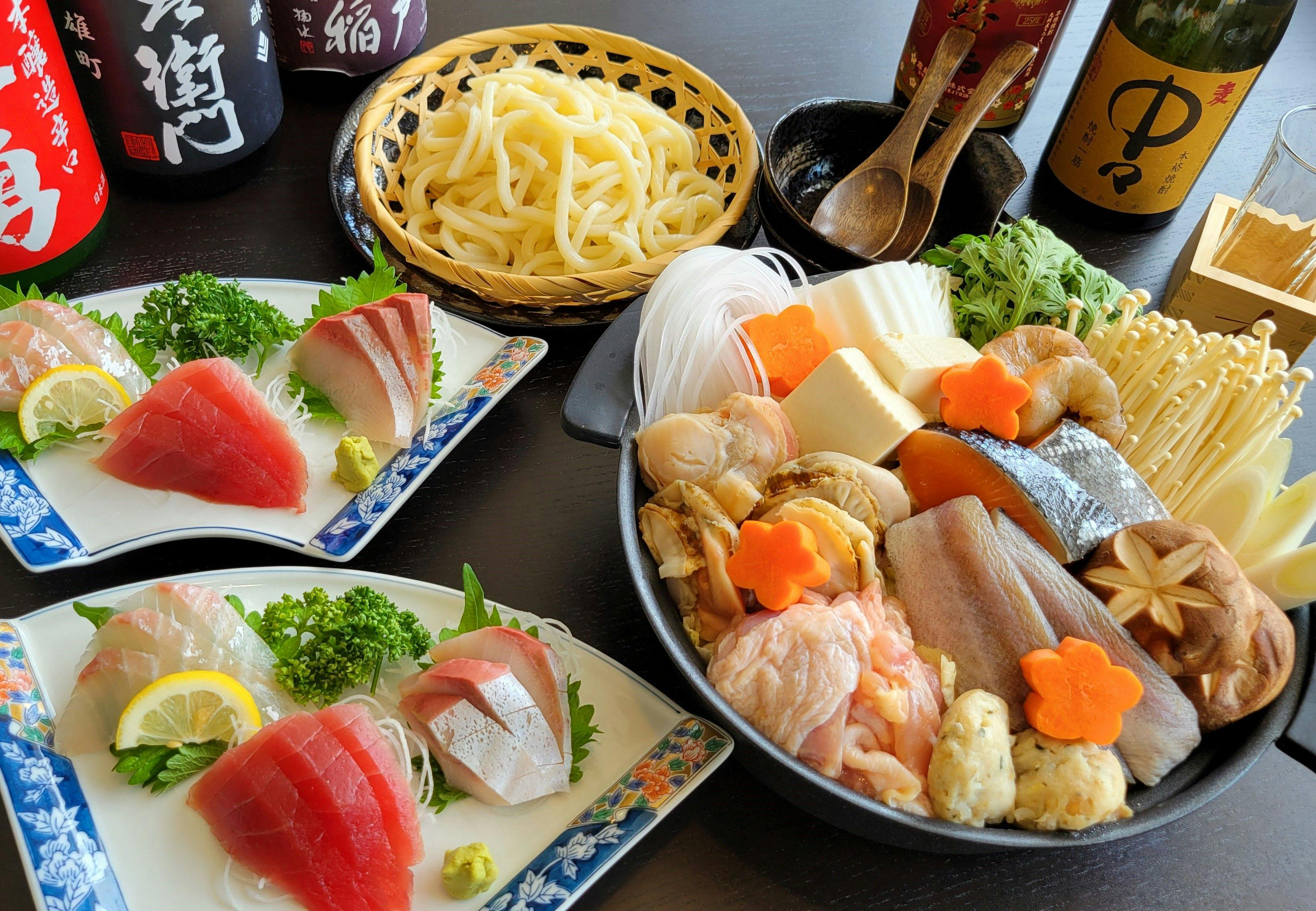 シーグラス白浜