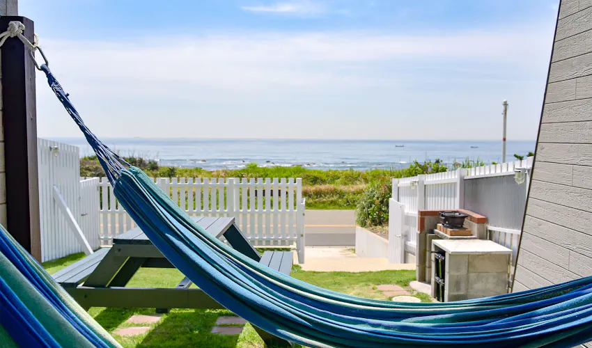 千葉県の貸別荘 コンドミニアム 古民家 住むように滞在する バケーションレンタルは 一休 Com 千葉県の貸別荘 コンドミニアム 古民家 住むように滞在する バケーションレンタルは 一休 Com