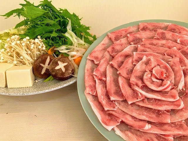 シーグラス白浜