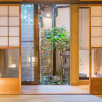 ชั้น 1 ระเบียง