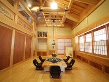 貸し別荘 コテージ ログハウス コンドミニアム予約 東海 岐阜県 ニッポンへ行コウ 貸し別荘 コテージ ログハウス コンドミニアム予約 東海 岐阜県 ニッポンへ行コウ