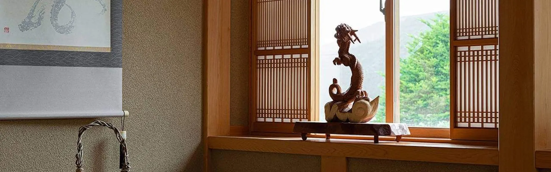 villa みとれ屋