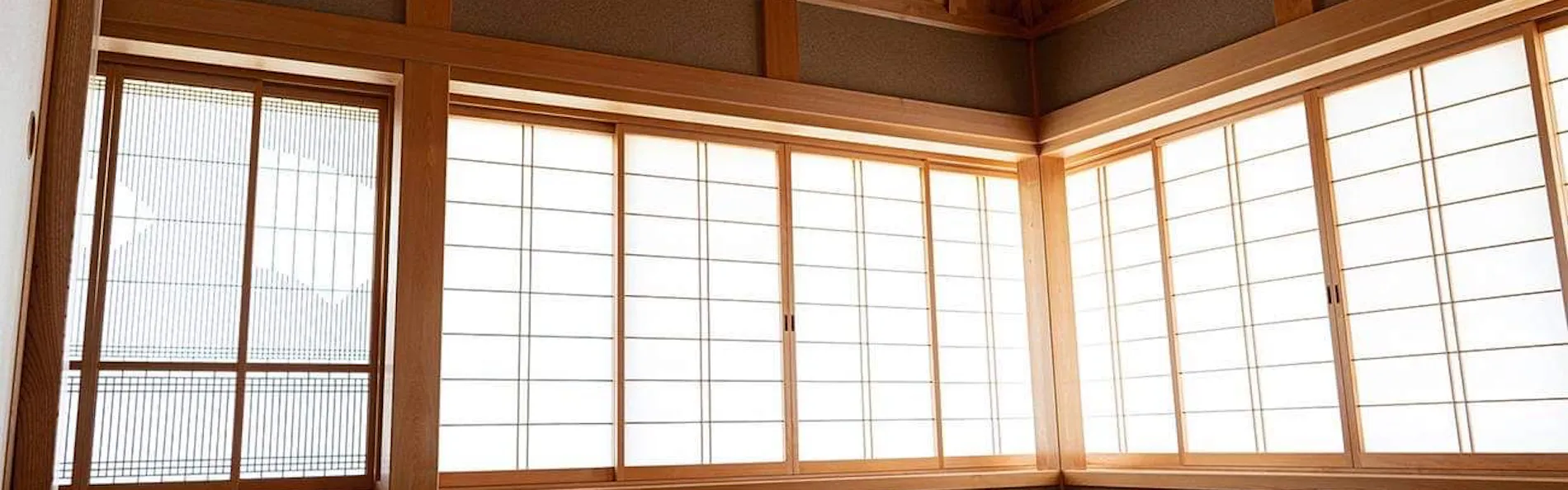 villa みとれ屋